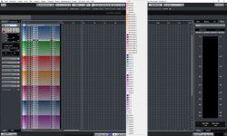 Cubase Track Color.jpg