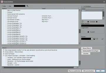 macro.webp