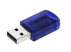 Steinberg USB Licenser Dongle - aktuell 2018 KLEIN!!.JPG