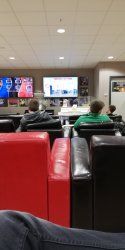 IMG_20181112_185854.jpg