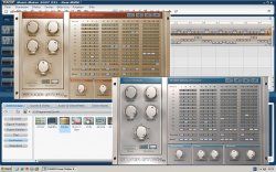 Screenshot_Silver_Copper_Synths.JPG