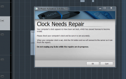 Clock needs repair.PNG