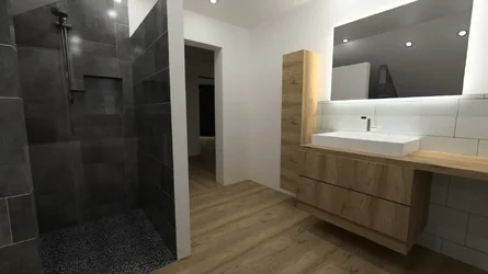 Bad Idee Holz.webp