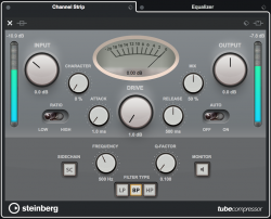 Cubase 10_Channel Strip Tube.png