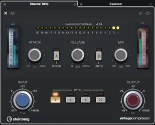 Cubase 10_Channel Strip Vintage.webp