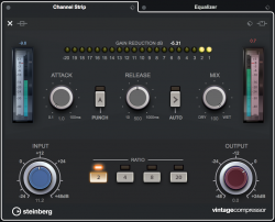 Cubase 10_Channel Strip Vintage.png