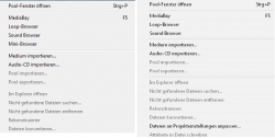 cubase85vs10.png