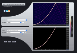 C10NEWResample.png