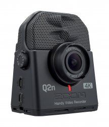 Q2n-4K_Slant1.jpg