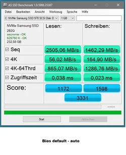 Bios default - auto.webp