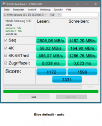 Bios default - auto.PNG