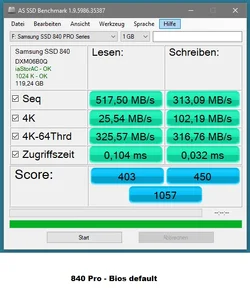 840 Pro - Bios default.webp