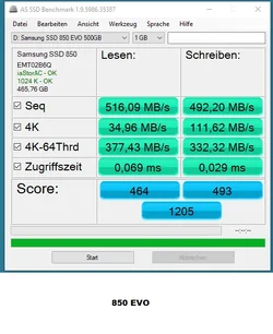 850 EVO.webp