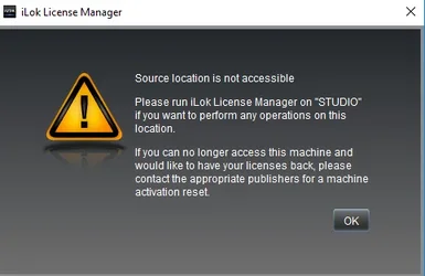 iLock 2.webp