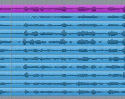 Cubase Align.JPG