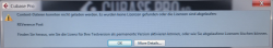 cubase.png
