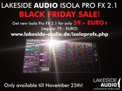 IsolaBlackFridaySale.jpg