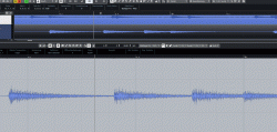 Audio Warp Raster.gif