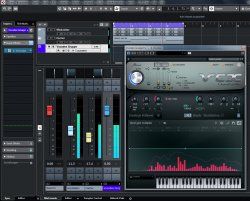 Vocodex Cubase Routing.jpg