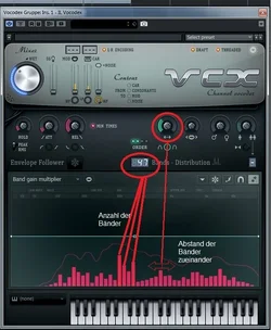 Vocodex.webp