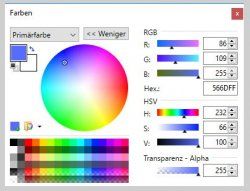 Farben.JPG