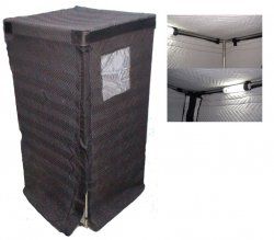 vb33-booth-inside.jpg