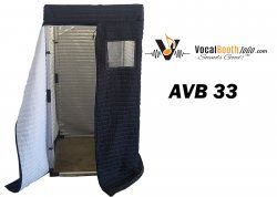 pic-for-avb-33-rental-.jpg