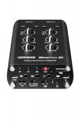Centrance MixerFace R4R (01).jpg