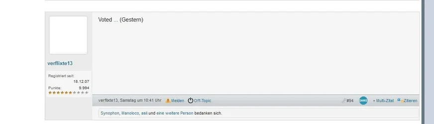 1.webp