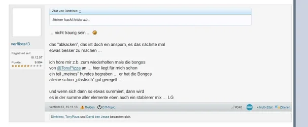 2.webp