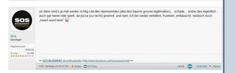 3.webp