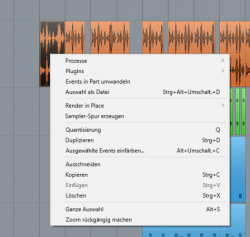 Rechtsklick Audio.png