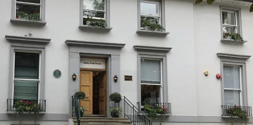 Abbey_Raod_front_bearbeitet.webp