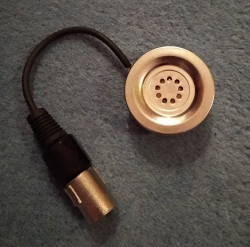 Telefon.png
