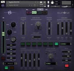 supine_fx_page.jpg