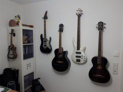 20181207_193756.jpg