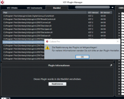 Blacklist.png