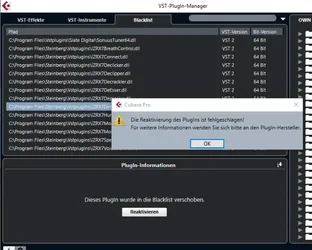 Blacklist.webp