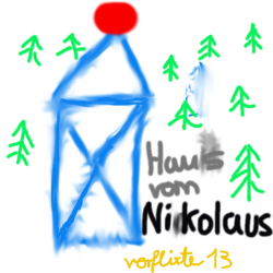 Haus vom Nikolaus Kopie.png