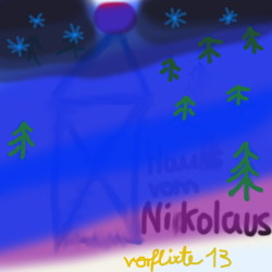 nikolaus 2.png