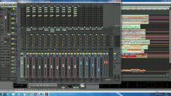 mixer setup.jpg