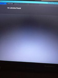 IMG_20181211_103349.jpg