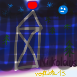 nikolaus 3.png