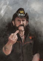 Lemmy 6.jpg