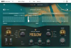 mellow-gui.jpg