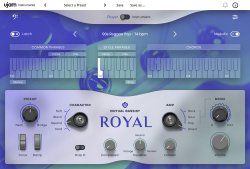 royal-gui.jpg