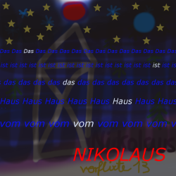 nikolaus 4b.png