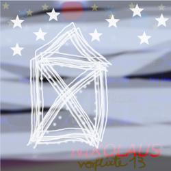 nikolaus 6b.png