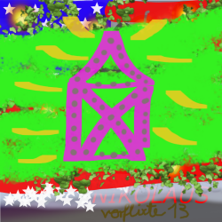 nikolaus 9b.png