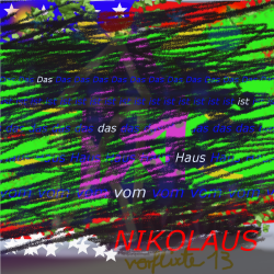 nikolaus 10b.png